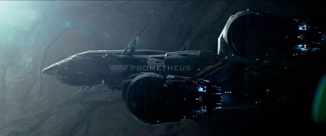 File:Prometheus9.jpg
