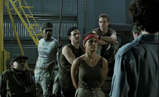 File:A2script208.jpg