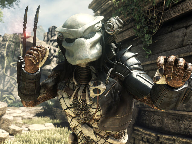 File:Ghosts Predator.jpg