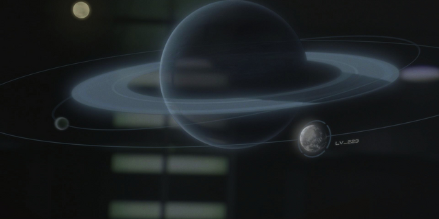 File:LV-223.png