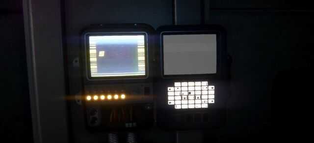 File:Ailofiscifi04.jpg