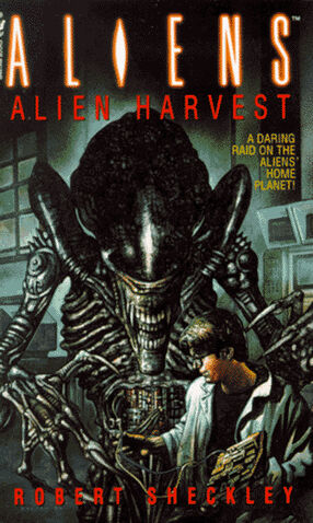 File:Alien harvest.jpg