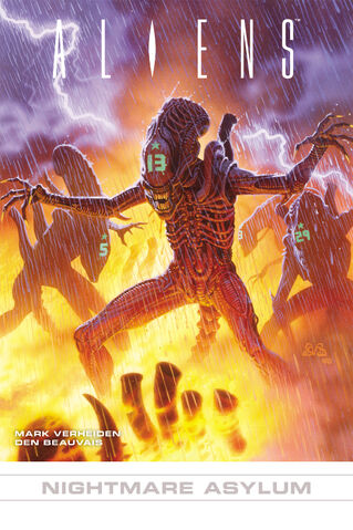 File:Aliens Nightmare Asylum digital.jpg