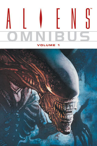 File:Aliens Omnibus 1.jpg