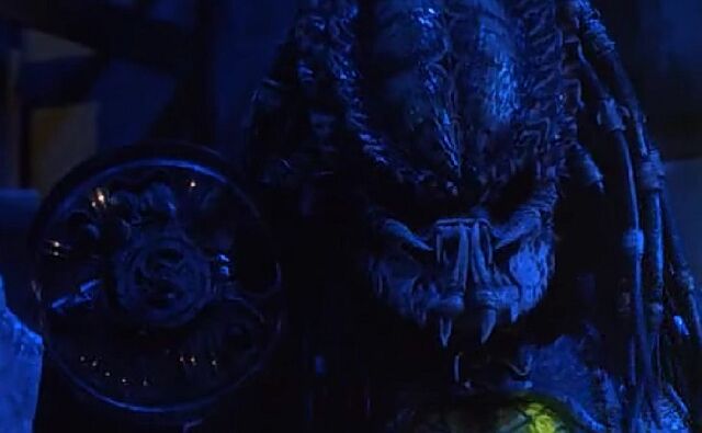 File:CityHunter.jpg