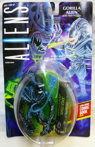 File:KennerGorillaAlienbox.jpg