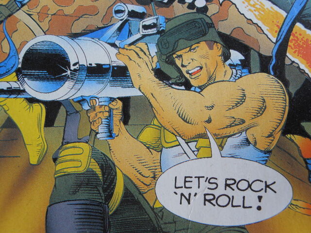 File:OperationAliensHicks.jpg