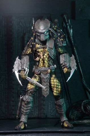 File:Predator-series-15-neca-010-jpg.jpg