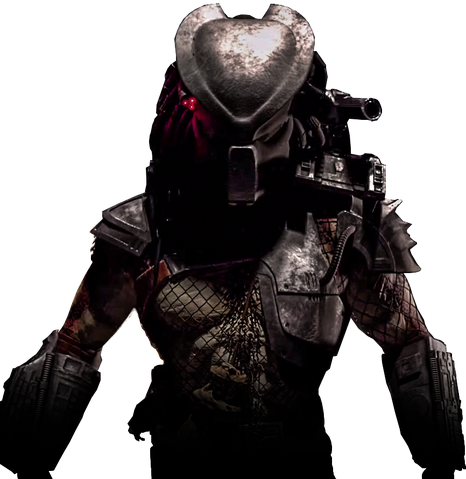 File:Predator MKX Render.png