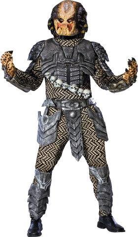 File:Predcostume.png