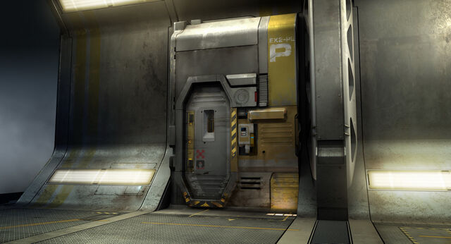 File:Prometheus35.jpg