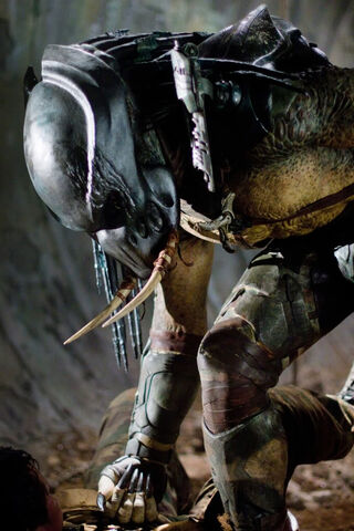 File:Tracker biomask Preds.jpg
