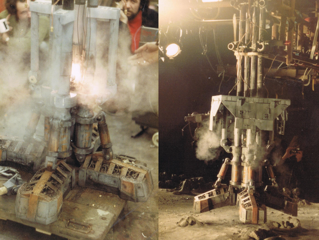 File:Alien-slide-062.png