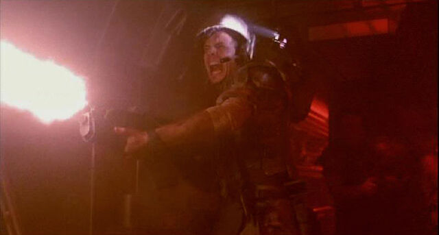 File:Hudson's Last Stand.jpg