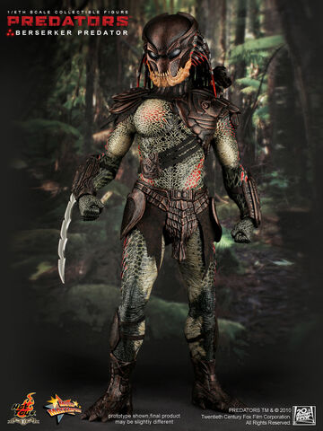 File:Mms130-berserker5.jpg