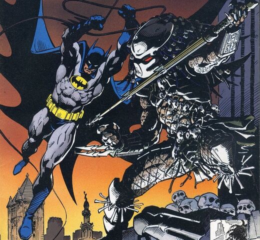 File:Weird-crossover-image.jpg