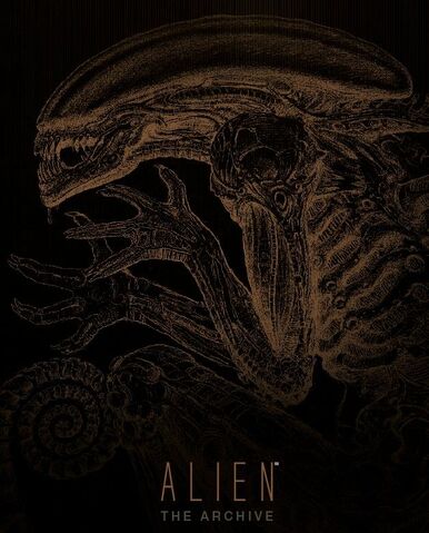 File:Alien The Archive LE.jpg