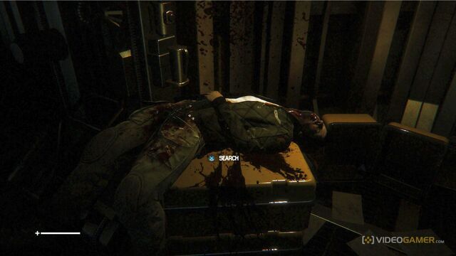 File:Alien screen 111.jpg