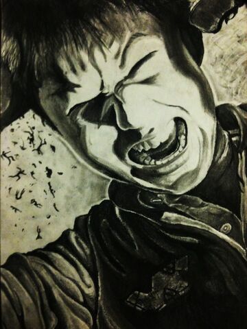 File:Artwork2.jpg