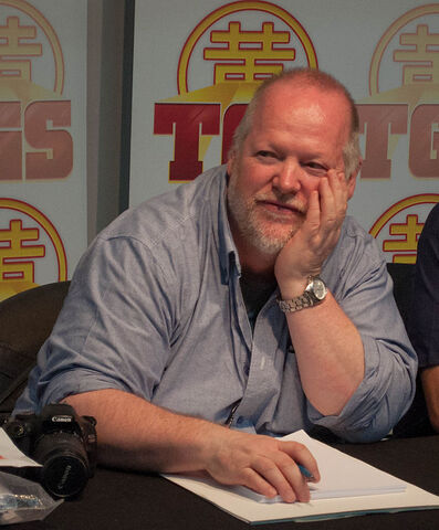 File:Will Simpson.jpg