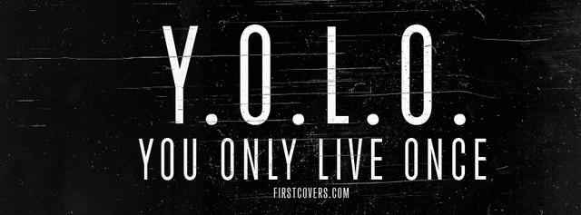File:Yolo-2859.png