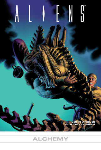 File:Aliens Alchemy digital.jpg