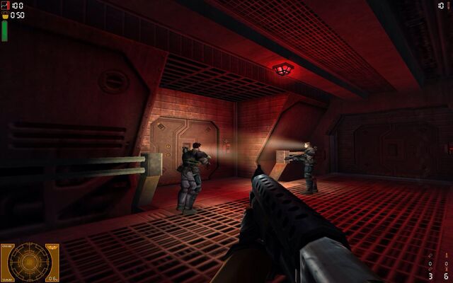 File:AvP2primalhunt005.jpg