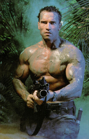 File:Mud promo.jpg