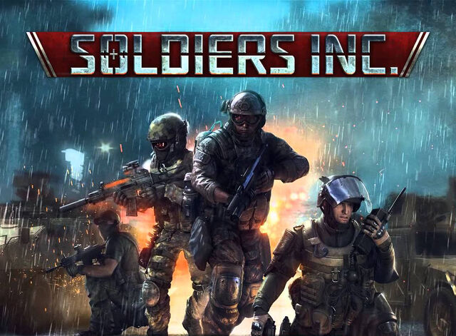 File:Soldiers Inc.jpg