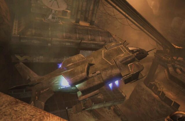 File:AVP3- Typhoon.jpg