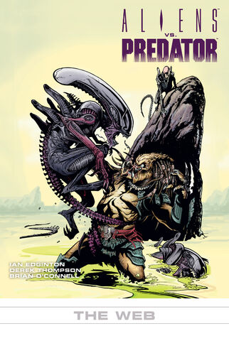 File:AVP The Web digital.jpg