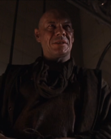 File:Frank.png