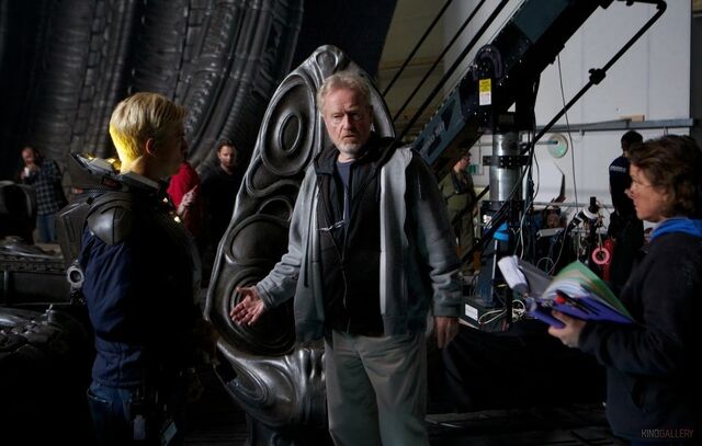 File:Prometheus-ridley-scott-set-image.jpg