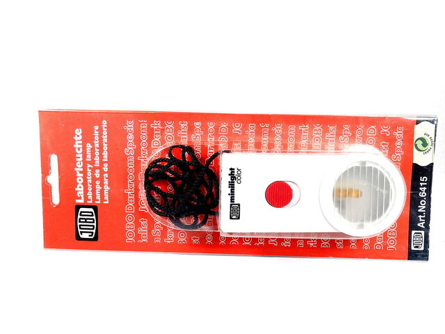 File:Toa's White Jobo.jpg
