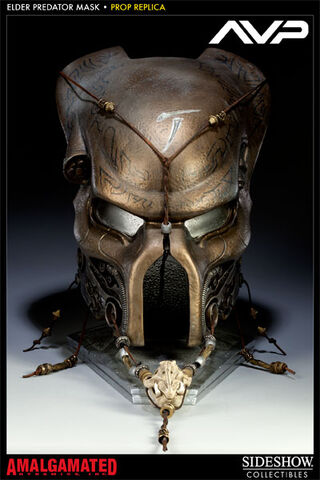 File:Predtor mask.jpg