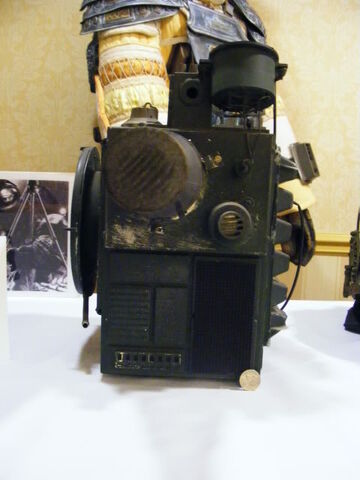 File:TD front.jpg