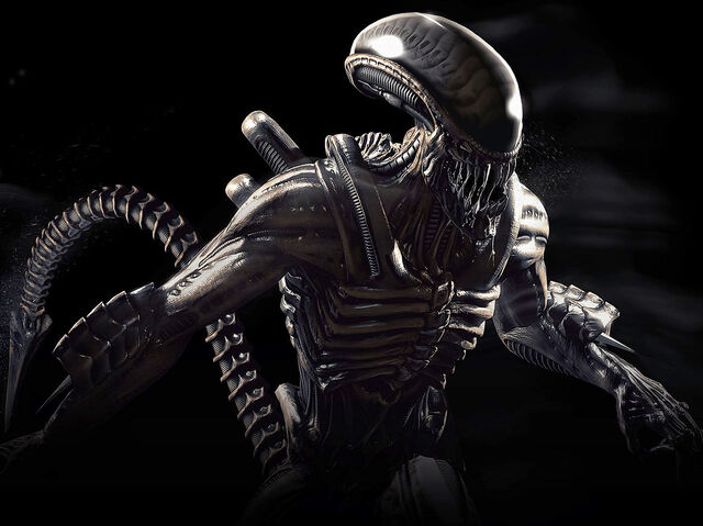 File:Alien MKX.jpg