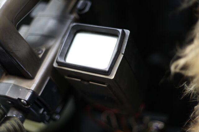 File:Aliens-USCM-Motion-Detector-02.jpg