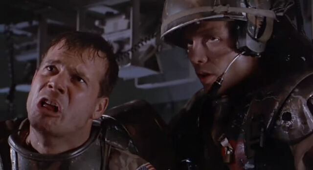 File:Aliens 11 torcher.jpg