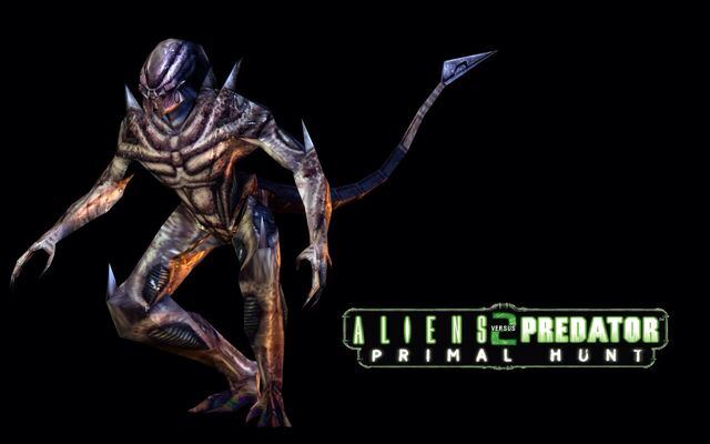 File:AvP2Predalien002.jpg