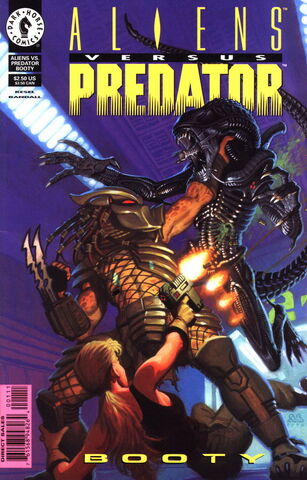 File:Comic012.jpg