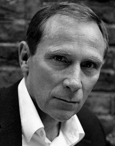 File:Danny Webb 4.jpg