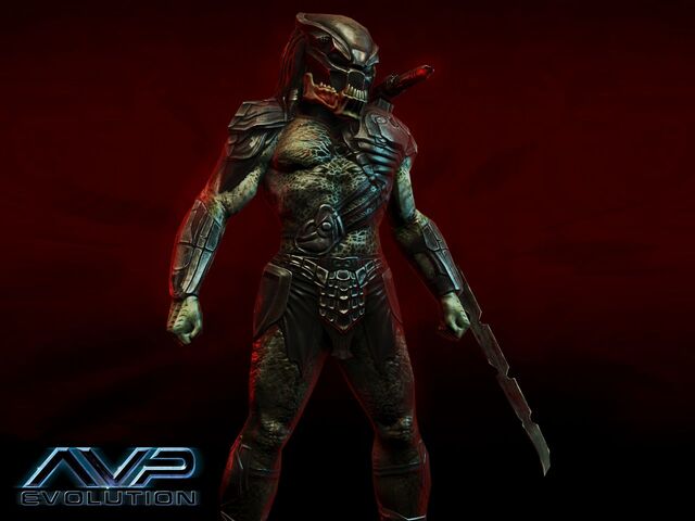 File:Predatorberserker.jpg