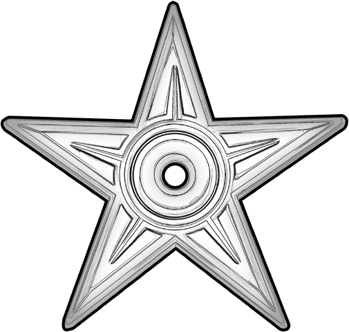 File:Tireless Contributor Barnstar.png