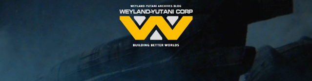 File:WY Archives.png
