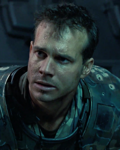 File:Hudson.png