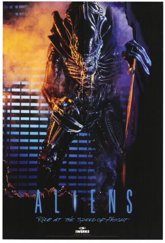 File:Speedoffrightposter.jpg