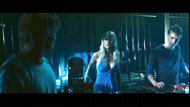 File:AVP007AVP Kristen Hager 004.jpg