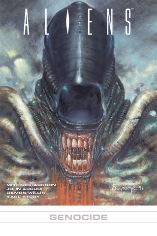File:Aliens Genocide digital.jpg