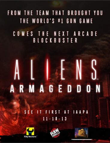 File:Aliensnewarcade2014.jpg